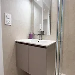 Διαμέρισμα Renove 3 Chambres, 8 Pers, A 50 M Νίκαια
