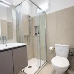 Renove 3 Chambres, 8 Pers, A 50 M * Νίκαια