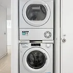 Διαμέρισμα Renove 3 Chambres, 8 Pers, A 50 M *